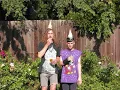 Wavves - Glued