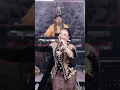 Download Lagu SALEHO NIKEN SALINDRI HEBOHKAN PANGGUNG WOUWW