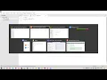 2021 How to Pass Array from Javascipt to php Passing Data from Javascript to Php