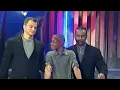 Former Child Stars Shed Light on the Dark Side of Kids TV