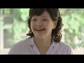 [路長情更長] - 第08集 / The Journey Toward Blessings (ENG CC)