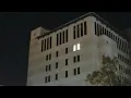 Lee County Department Fort Myers Florida-Pass