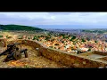 Leblebi Koydum Tasa Çankırı Türküsü