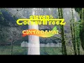 Download Lagu Steven \u0026 Coconuttreez - Cinta Damai - (Official Lyric Video)