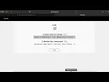 React Native Tutorial 58 - Input React Native Elements