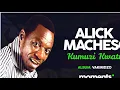 ▶️Moments| Alick Macheso - Kumuzi Kwatu