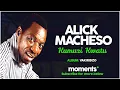 Download Lagu ▶️Moments| Alick Macheso - Kumuzi Kwatu