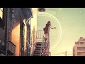 Relaxing Music：Benjamin Gustafsson - Close to Her