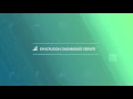 Syncfusion Dashboard Platform Demo