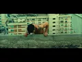 Download Lagu District B13 Movie (Best parkour scene)