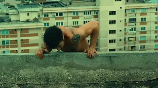                                         دندنها
