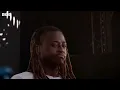 Yeat  - Monëy so big (Wireless 2023)