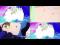 Download Lagu [Idol time pripara] OP2 《最上級ぱらちくす》