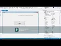 How to create a simple message box in visual studio using C 2021