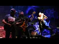 Download Lagu ABSOLUTION DENIED - When Death Calls  - WDC FEST 2019