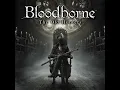 Download Lagu Bloodborne OST - Living Failures