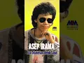Download Lagu ASEP IRAMA - AKU DILAHIRKAN UNTUK SIAPA