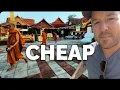 Download Lagu EEN HEEL GOEDKOPE reis naar Chiang Khan MP3