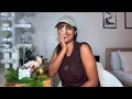 Download Lagu ናይበሓቒ ሂወተይ ነዚ ይመስል 💁🏽‍♀️
