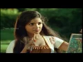 Download Lagu Mannikka Mattaya HD Song