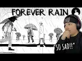 Download Lagu BTS RM \