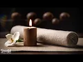 Spa Massage Music Relaxation, Peaceful Soothing Relaxing Meditation Music