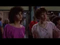 Twin Shadow - Five Seconds (80s Dance Montage)