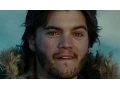 Download Lagu Eddie Vedder - Guaranteed (Into The Wild)