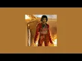 maria becerra - automatico sped up