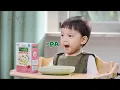 Iklan Promina [Latih Bicara] (09-2025)