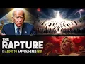 Download Lagu ARE HOLLYWOOD MOVIES PREPARING THE WORLD FOR THE RAPTURE ?