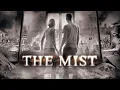 Lagu The Mist Volledige Film 2007 | Engelse Ondertitels