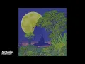 Trials of Mana | Full OST with Timestamps | High Quality Soundtrack
