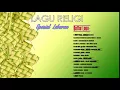 Download Lagu Lagu Religi Terbaru 2018 Spesial Lebaran - Koleksi Lagu Religi Islam Terbaik