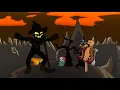 Download Lagu Cablesun (Black sun but Zardy and Cablecrow sing it)
