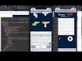 Emoji Picker UI - CSS HTML JS