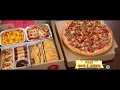 Download Lagu Pizza Hut Big Box Spider-Man