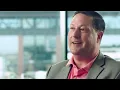 Why Choose The Cleaning Authority
