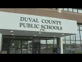 Here s where you can give feedback on possible changes coming to DCPS