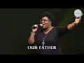 STWCI - Spirit Break Out by Jesus Culture at STWCI 10-25-20