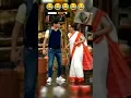 Download Lagu Maa Mai Aa Gaya 😂 #shorts #comedy #youtubeshorts #tranding #kapilsharmacomedy #kapilsharma #viral