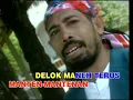 Download Lagu Judul - Judulan - Boy Suro Cipt : Kuntet Mangku Langit
