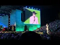 여우야 - 2026 성시경의 축가 콘서트 (2026.05.03) with 김광진