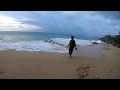 Lagu Bali - Tegal Wangi Beach|Gypsies In Love|