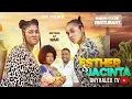Lagu ESTHER AND JACINTA - ONYII ALEX, BRIGHT MORGAN,EBERE OKARO and ADA ULI #ESTHERANDJACINTA