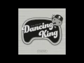 [Single] Yoo Jae Suk X EXO – Dancing King(Audio)