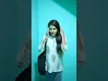 Download Lagu Bhai Behan ka pyar🥰❤️ #trending #love #shorts