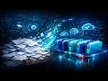 How to Set Up Azure Document Intelligence Service Tutorial