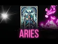 Download Lagu ARIES SOMEONE HOT🔥IS ABOUT TO GIVE YOU ATTENTION🤳🏻GUESS WHO’S GONNA LOOSE THEIR SH🤯T \u0026 RUSH IN ⁉️