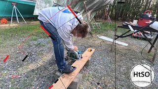 Grand Designs  |  Ep. 354